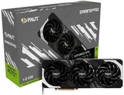 Karta graficzna RTX 4070 Ti PALIT GAMING PRO