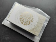 NOWA ORYGINALNA  STACJA Dokująca NINTEDO SWITCH OLED ZELDA Limited Edition 