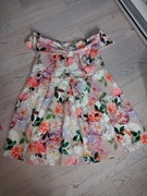 Sukienka Dorothy Perkins 52