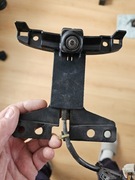 Mazda cx5 2017-2021 kamera przód