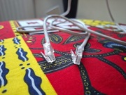 Kabel Ethernet, sieciowy
