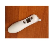 termometr cyfrowy nowoczesny douszny bezdotykowy podczerwień