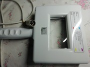 Lampa UV dermatologiczna Woda kosmetyczna