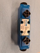 Eaton Vickers DG4V 3 2N M U H7 60
