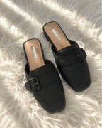 Klapki mule Primark rozm. 40