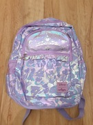 Plecak szkolny Smiggle Disney księżniczki