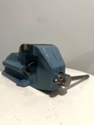 Imadło Ślusarskie PJWK 