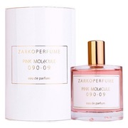 ZARKOPERFUME PINK MOLECULE 090.09 100ML EDP