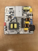 SHG6004C91-101HC KRUGER & MATZ .