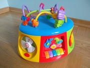 Zabawka interaktywna Dumel 43000