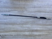 VALTRA linka hamulca ręcznego ACW041340A  20180105
