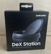 Stacja dokująca Samsung DeX Station EE-MG950