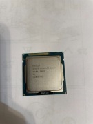 Procesor Intel Celeron G1610T