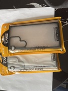 Etui case Samsung Galaxy S21 Ultra