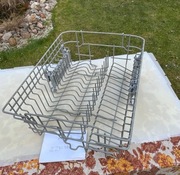 Kosz górny zmywarka Amica