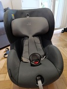 Fotelik samochodowy Britax Romer Trifix2 i-size