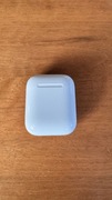 Apple AirPods oryginalne