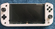 Nitro Deck Nintendo Switch 