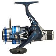 Kołowrotek JAXON Blue Bird GT 100