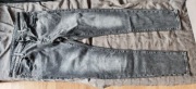 G-Star RAW Jeans. W33L32