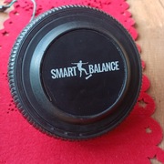 Hoverboard koło , prądnica 