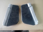 Podnóżek pasażera goldwing 1800