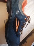 Buty robocze beta 7212B