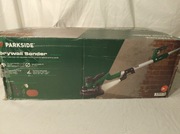 Żyrafa Szlifierka Do Ścian I Sufitów 920 Parkside 