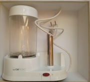 Urządzenie do hot dogów Clatronic HDM 2552 