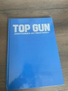 Top Gun - Amerykańskie Asy Przestworzy Andy Lightbody