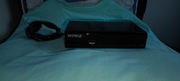 Tuner DVB-T 2 WIWA