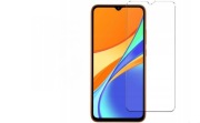 Szkło ochronne na ekran Xiomi Redmi Note 10 5G
