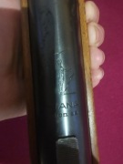 Wiatrówka Diana Mod 25 4.5mm Diana Mod klasyk niemiecka jakość sprawna