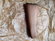 Kolba bukowa do 7,62 mm AK-47, magazyn