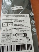 Etui na smartfon Redmi Note 13  4G