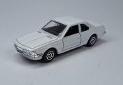 ALME CARS NR. 5005 - BMW 633CSi E24, Made in Hong Kong, skala 1:50