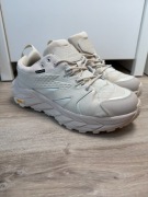 HOKA Mafate Speed 4 mesh-panelled running sneakers r.40