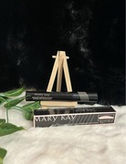 Tusz do Rzęs Lash Love Mary kay