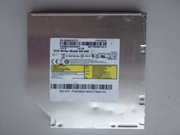 Nagrywarka DVD SN-208