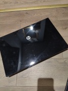 LAPTOP HP PROBOOK 4710S 17,3" INTEL CORE 2 Duo na części 