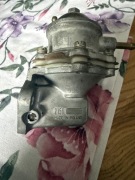 Fiat 126p fabrycznie nowa pompa paliwowa