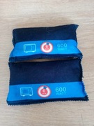 Pochłaniacze wilgoci do auta – koniec z parującymi szybami!