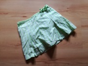 Bunny Business Spódnica, roz. 2T (24m), BDB, 248