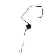 VOLVO XC90 przewód hamulcowy prawy + konektor OE31445936