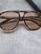 Okulary przeciwsłoneczne saint laurnet 