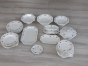 Zastawa obiadowa Rosenthal Maria- 36 elementów 