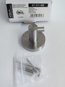 Stella Haczyk pojedynczy 07.311-SB