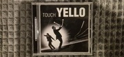 Yello - "Touch Yello" CD