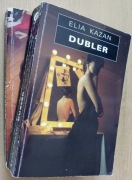 Elia Kazan – Dubler, Mordercy