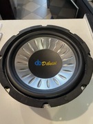 Głośnik Dibeisi B 8002